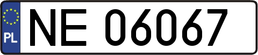 NE06067