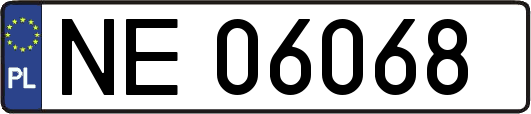NE06068