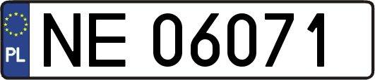 NE06071
