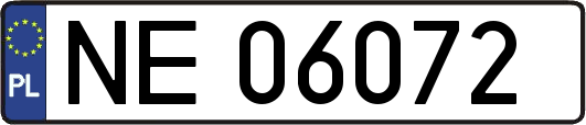 NE06072