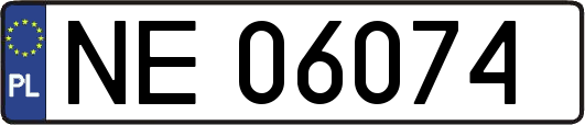 NE06074