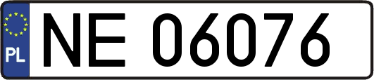 NE06076