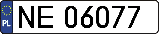 NE06077