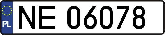 NE06078