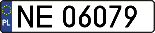 NE06079