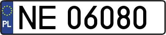 NE06080