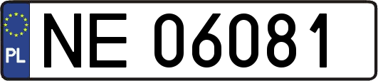 NE06081
