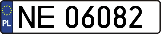 NE06082