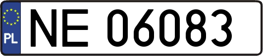 NE06083