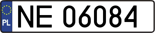 NE06084