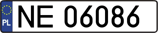 NE06086