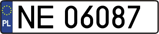 NE06087