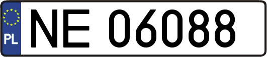 NE06088