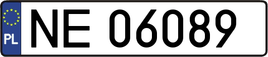NE06089