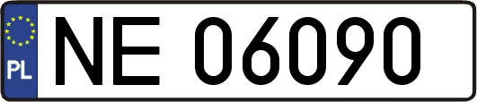 NE06090