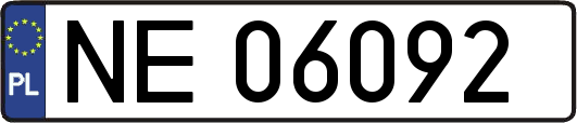 NE06092