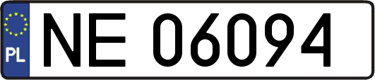 NE06094