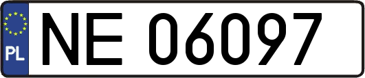 NE06097