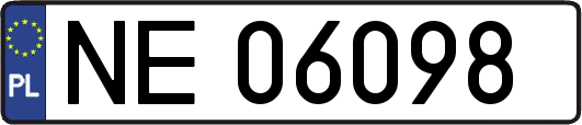 NE06098