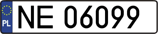 NE06099