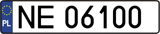 NE06100