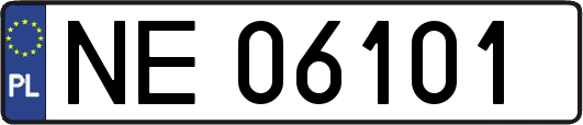 NE06101