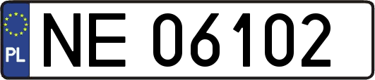 NE06102