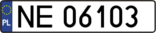 NE06103