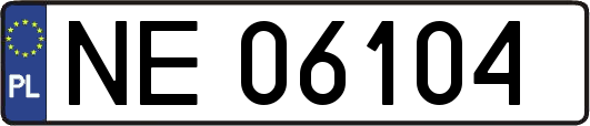 NE06104