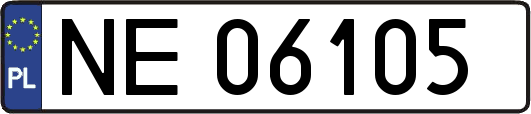 NE06105