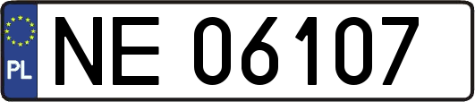 NE06107