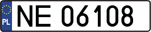 NE06108
