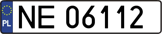 NE06112