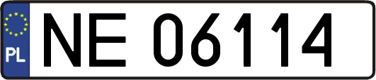 NE06114