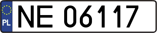 NE06117