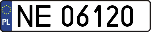NE06120