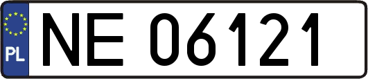 NE06121