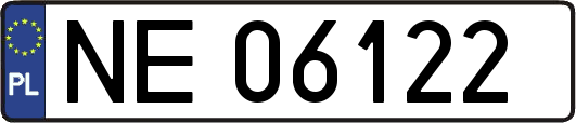 NE06122
