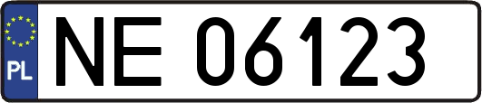 NE06123