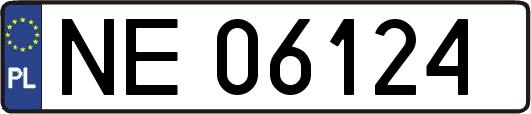 NE06124