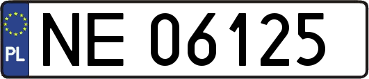 NE06125