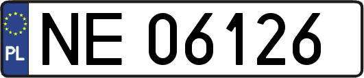 NE06126