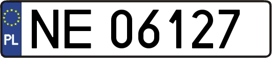 NE06127
