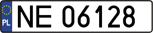 NE06128