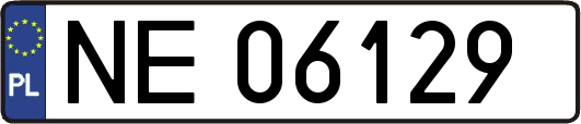 NE06129