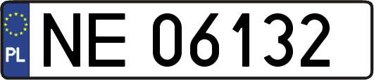 NE06132