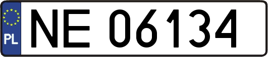 NE06134