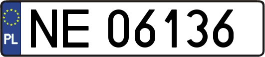 NE06136