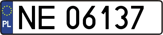 NE06137