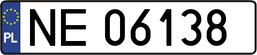 NE06138